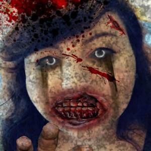 Meet your Posher, Mckenzie